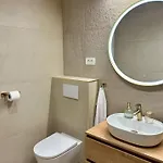 Odeska * سبليت