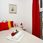 Odeska سبليت