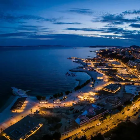 Odeska Split